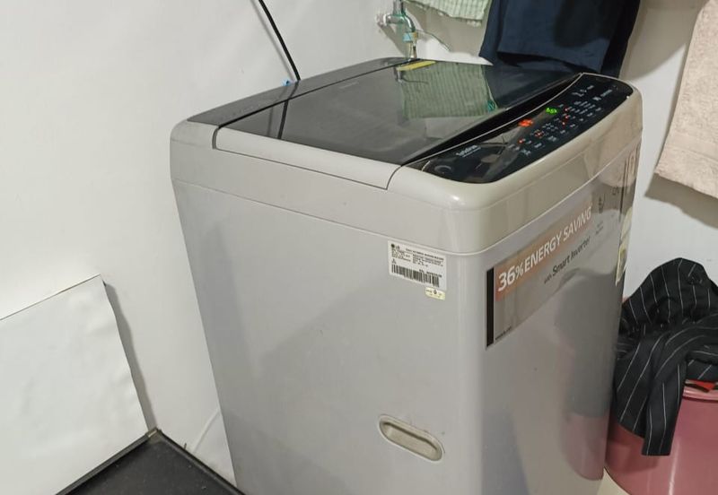 EXO Residences @ Juru Sentral