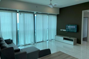 Utropolis @ Batu Kawan