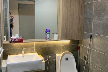 Utropolis @ Batu Kawan