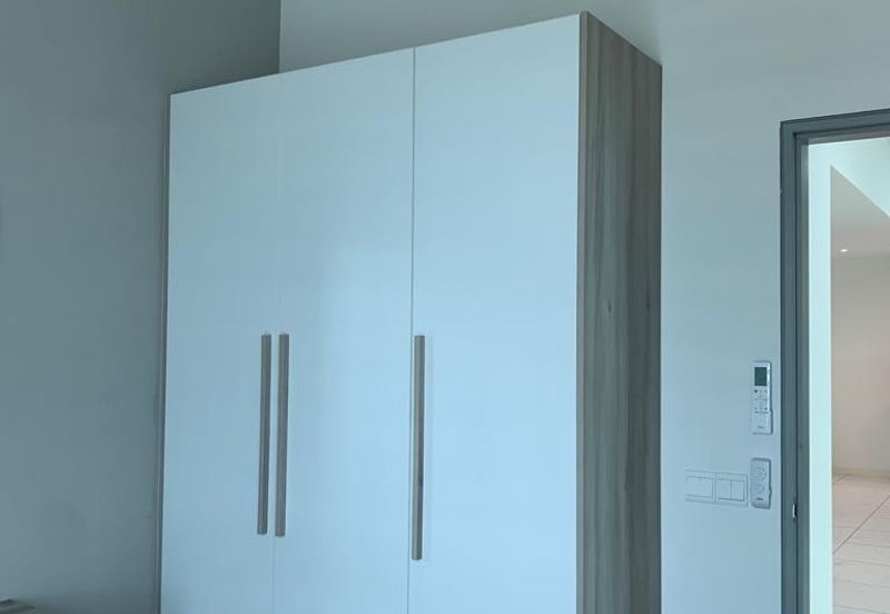 Utropolis @ Batu Kawan