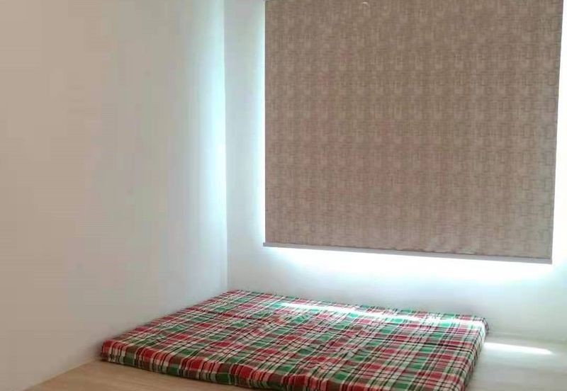 Fiera Vista @ One Residence