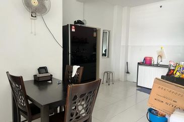 One World 1 (1-World)