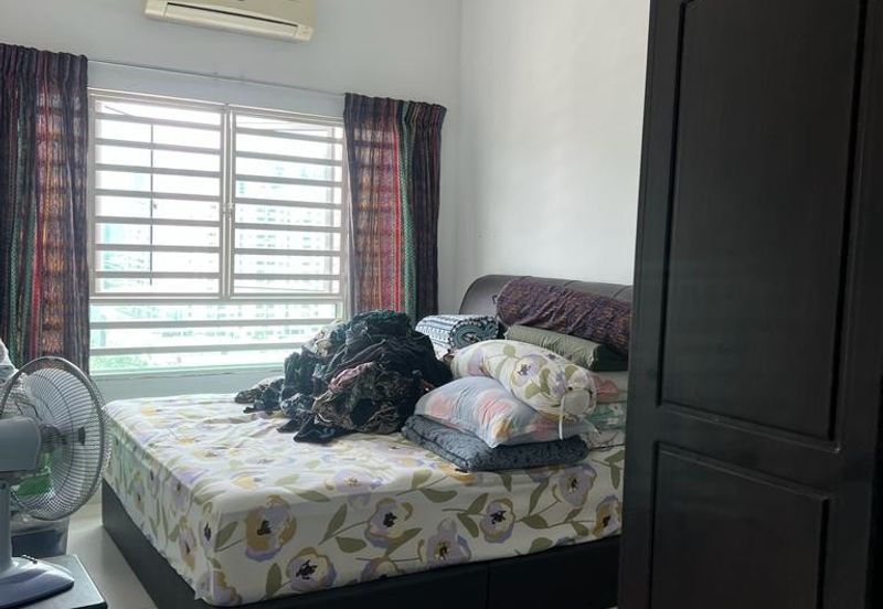 One World 1 (1-World)