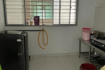 One World 1 (1-World)