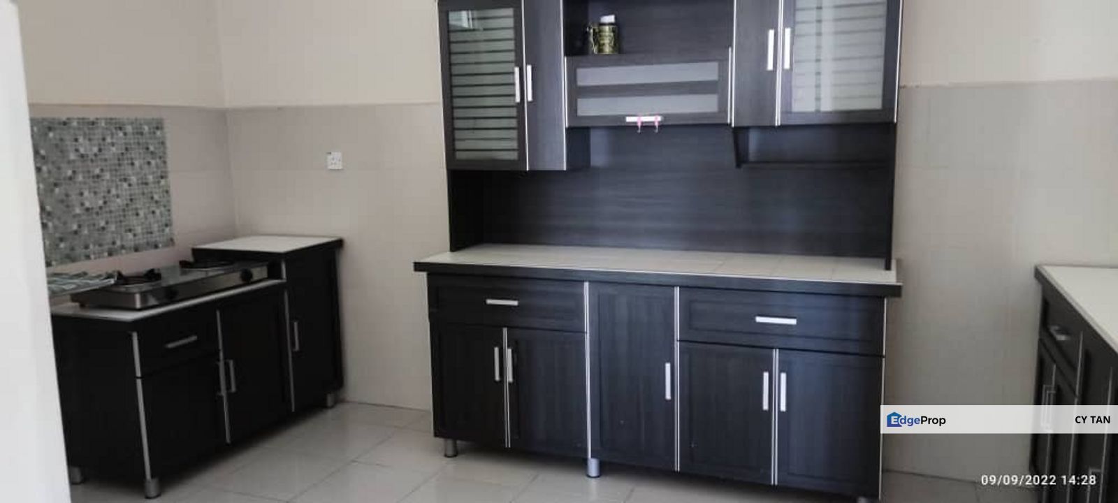 Kelisa Residence at Seberang Jaya nearby Sunway Carnival Mall, Penang, Penang, Seberang Jaya