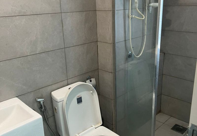 Utropolis @ Batu Kawan