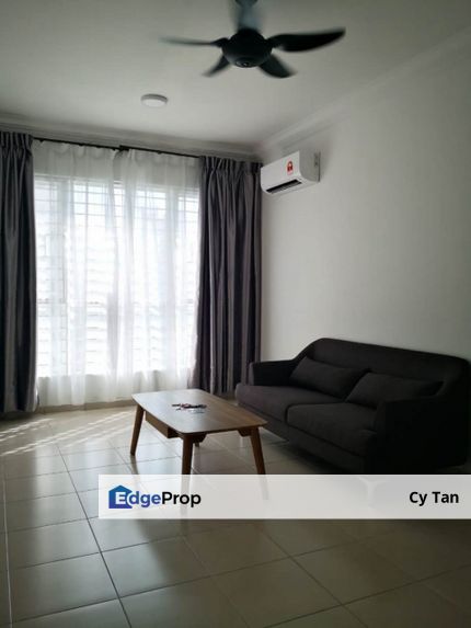 i-Santorini Condominium at Tanjung Tokong, Best Location, Convenience, Lifestyle , Penang, Tanjung Tokong