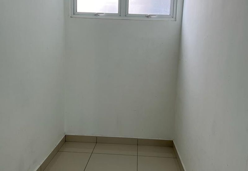 Tropicana Bay Residences