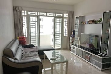 D'Piazza Condominium