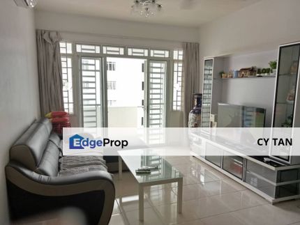 D'piazza Condo at Bayan Baru,  Outstanding Location..   , Penang, Bayan Baru