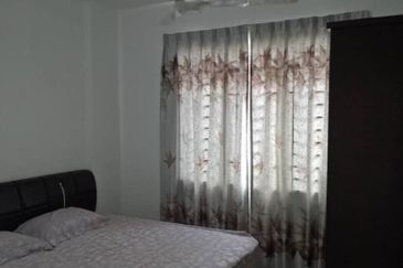 D'Piazza Condominium