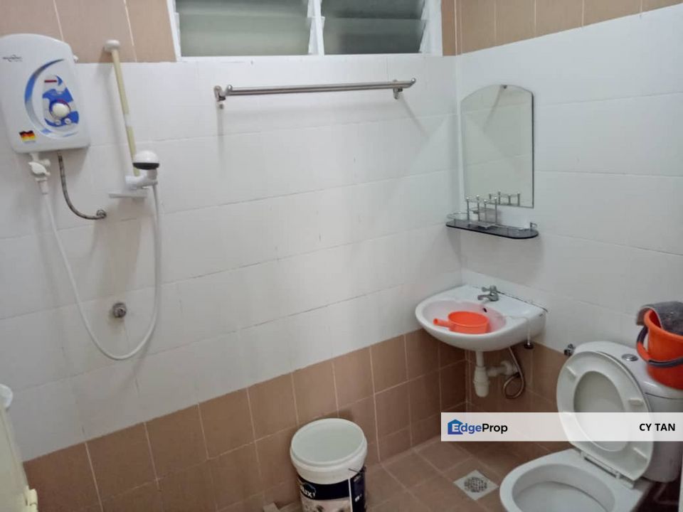 D'piazza Condo at Bayan Baru,  Outstanding Location..   , Penang, Bayan Baru