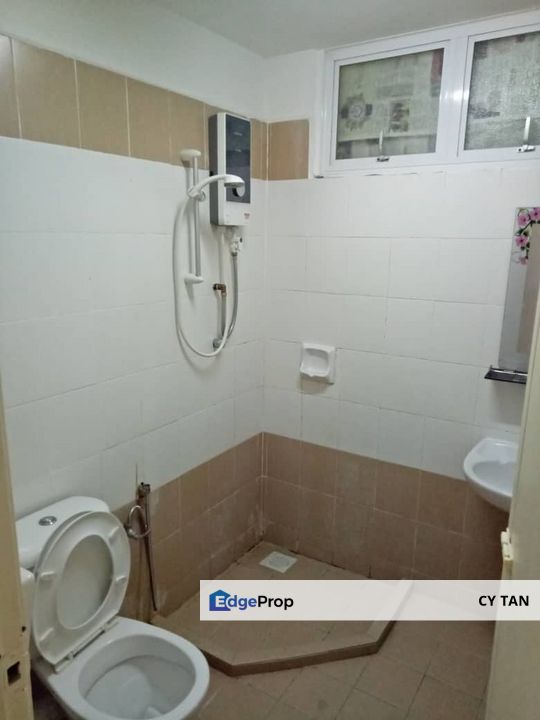 D'piazza Condo at Bayan Baru,  Outstanding Location..   , Penang, Bayan Baru