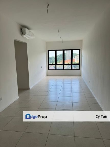 Granito Condo @ Tanjung Bungah nearby TAR UMT and Tenby International School, Penang, Penang, Tanjung Bungah