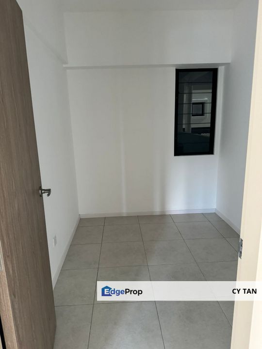 Granito Condo @ Tanjung Bungah nearby TAR UMT and Tenby International School, Penang, Penang, Tanjung Bungah