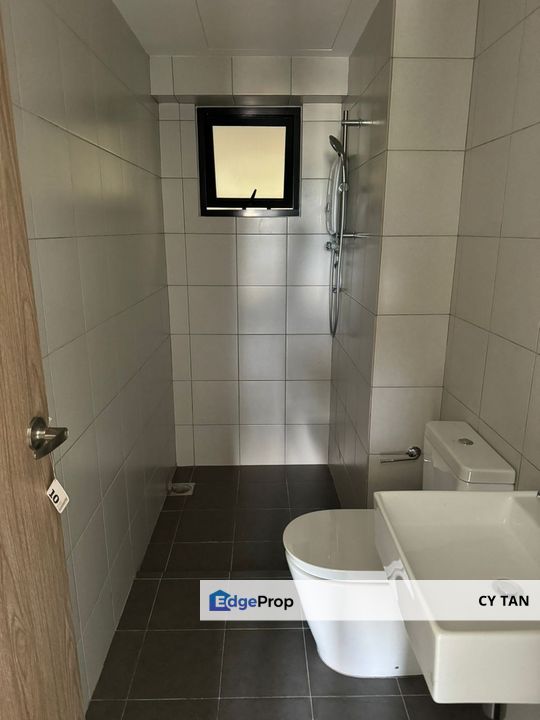 Granito Condo @ Tanjung Bungah nearby TAR UMT and Tenby International School, Penang, Penang, Tanjung Bungah