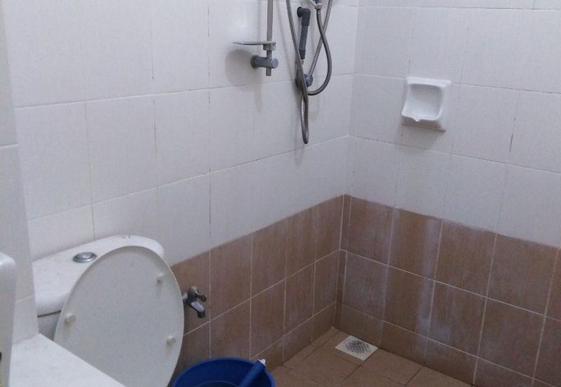 D'Piazza Condominium