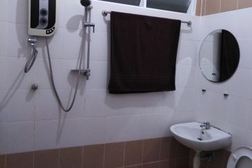 D'Piazza Condominium