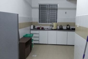 D'Piazza Condominium