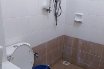 D'Piazza Condominium