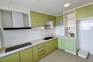 D'Piazza Condominium