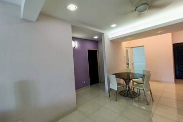 D'Piazza Condominium