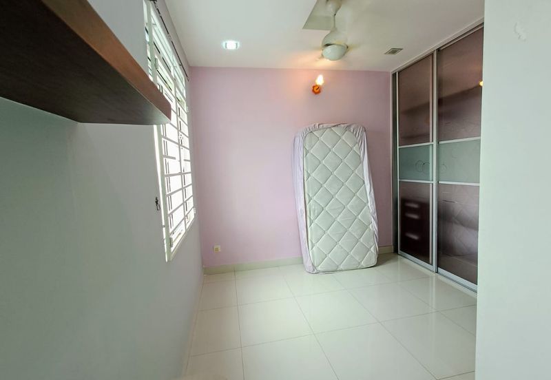 D'Piazza Condominium