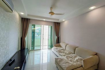 D'Piazza Condominium