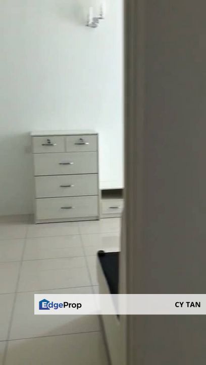 The Clovers, Bayan Lepas, Penang with private lift, Penang, Bayan Lepas