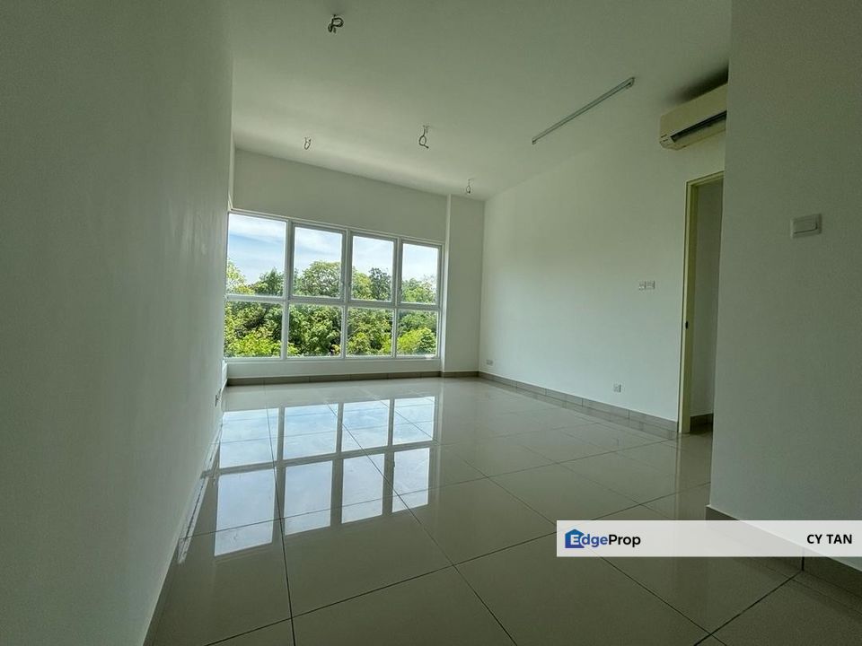 The Loft @ Southbay, Batu Maung, Penang, Penang, Batu Maung