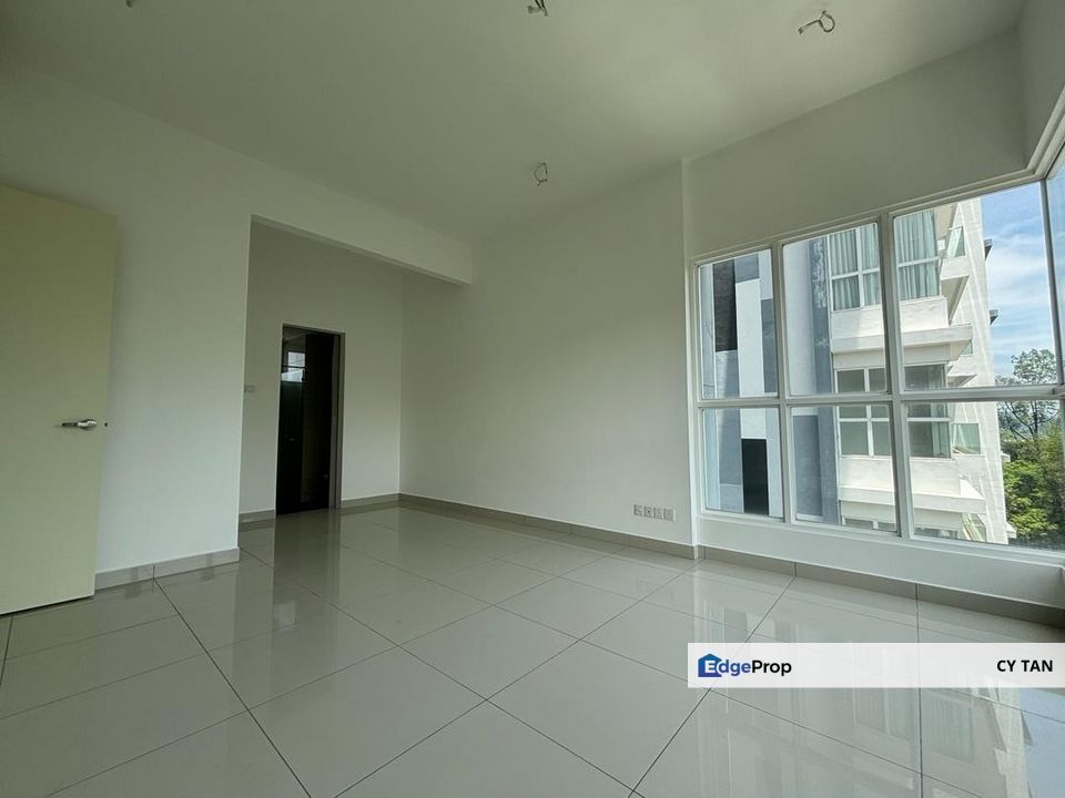 The Loft @ Southbay, Batu Maung, Penang, Penang, Batu Maung