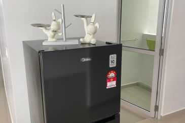 Havana Beach Residences