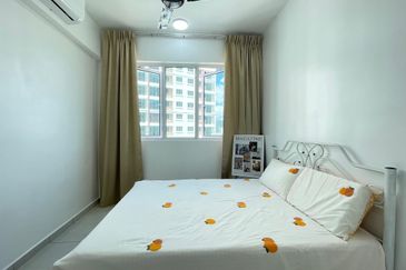 Havana Beach Residences