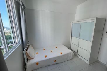 Havana Beach Residences