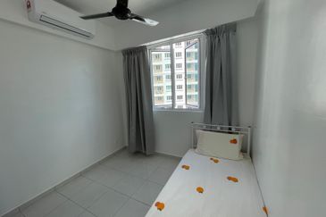 Havana Beach Residences