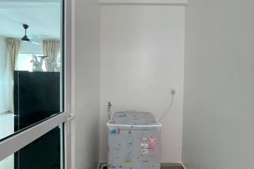 Havana Beach Residences