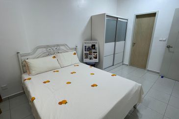 Havana Beach Residences