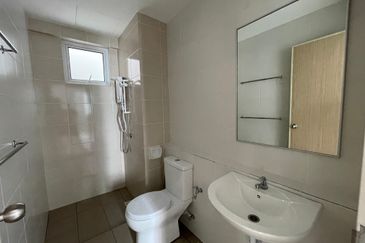 Havana Beach Residences