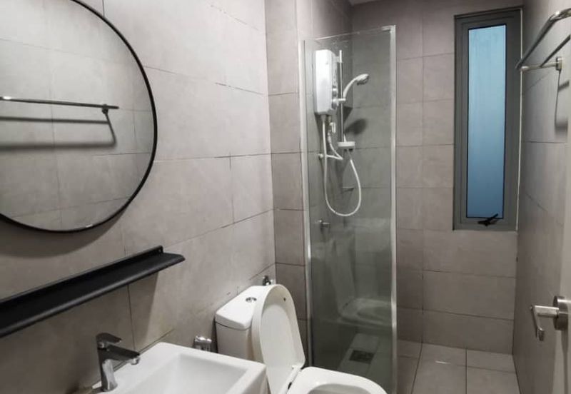 Utropolis @ Batu Kawan