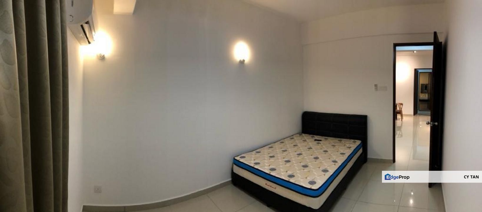 EXO Residences @ Juru Sentral, Seberang Perai, Penang, Seberang Perai