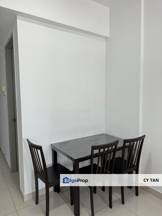 Tropicana Bay Residences, Sungai Nibong, Penang, Penang, Sungai Nibong