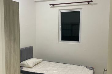 Havana Beach Residences