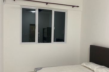 Havana Beach Residences