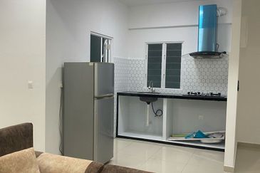 Havana Beach Residences