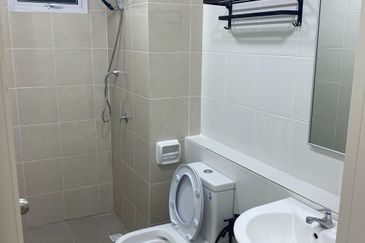 Havana Beach Residences