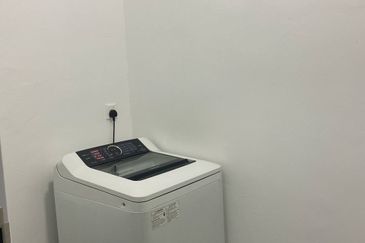 Havana Beach Residences