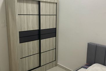 Havana Beach Residences