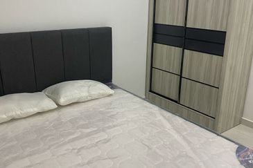 Havana Beach Residences