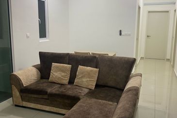 Havana Beach Residences