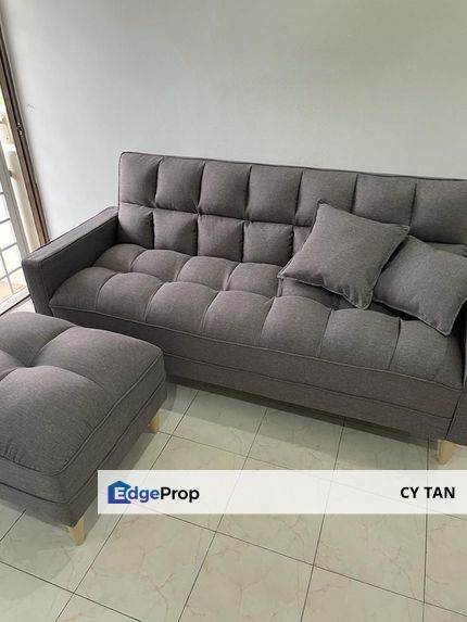 Springfield Condo for sale at Sungai Ara, Penang., Penang, Sungai Ara